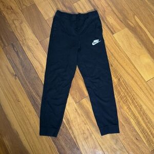 Nike Sweats